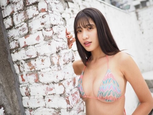 Hana Okamoto 514