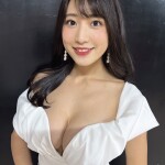 LIlQCa
