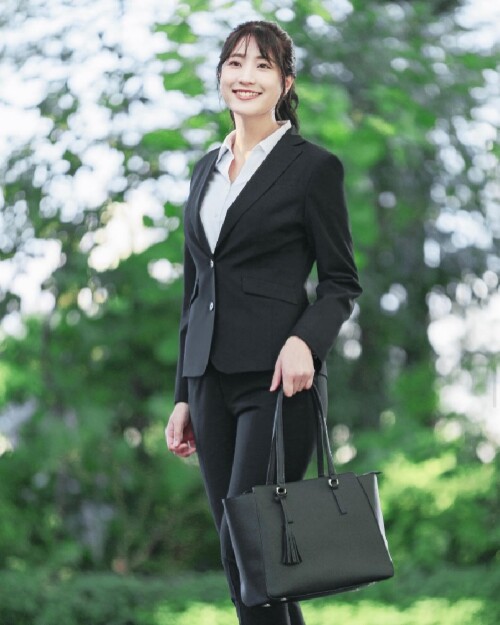 Hana Okamoto 509