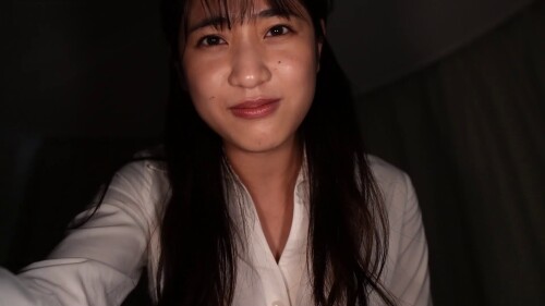 Hana Okamoto 103