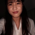LIm1KQ