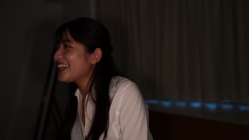 Hana Okamoto 107