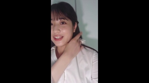 Hana Okamoto 124