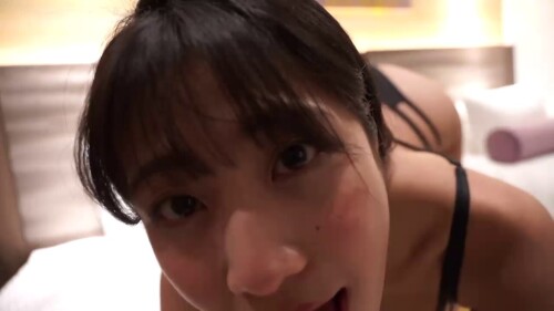 Hana Okamoto 715