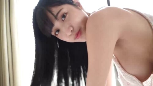 Hana Okamoto 928