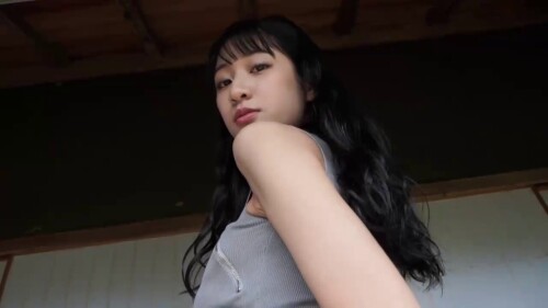 Hana Okamoto 911