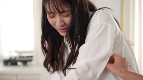 Hana Okamoto 173