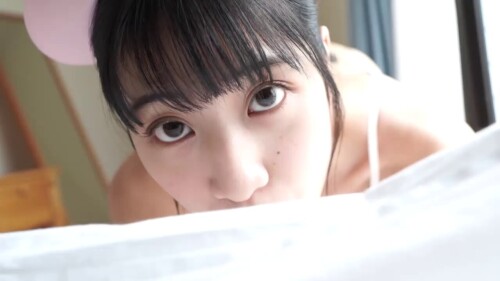 Hana Okamoto 961