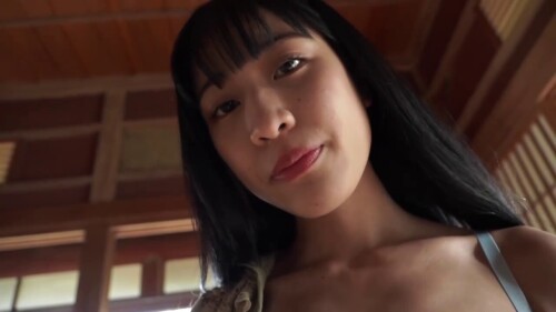Hana Okamoto 988