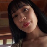 LIuPik