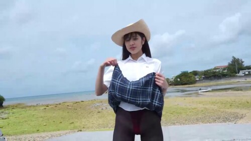 Hana Okamoto 970