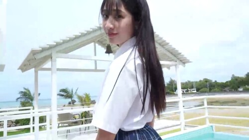 Hana Okamoto 959