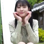 LIuwbZ