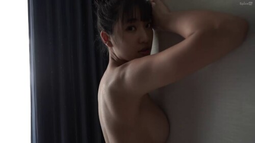 Hana Okamoto 730