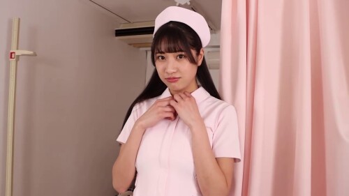 Hana Okamoto 1401