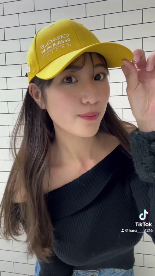 Hana Okamoto 1430