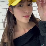 LIxw31