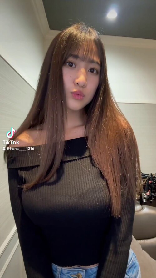 Hana Okamoto 1462