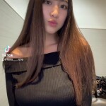 LIyFMz