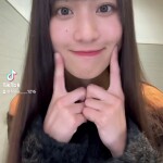 LIyhjD