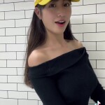 LIyjr2