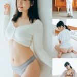LJ3Y23