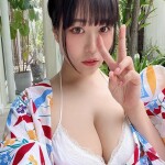 LJKUMk