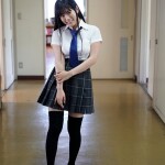 LJOb6F