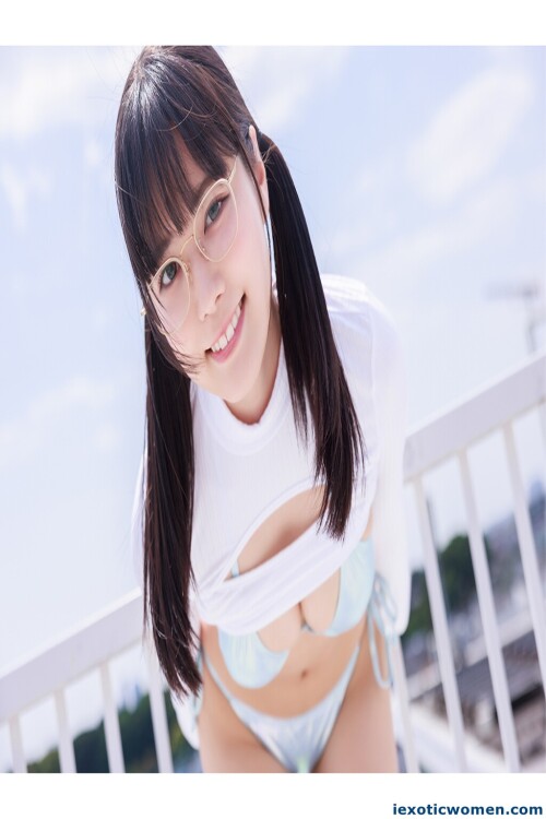 Umi Shinonome 96