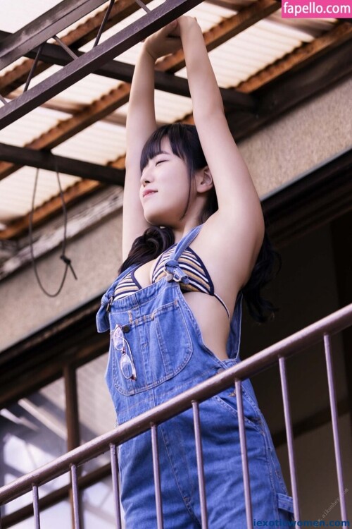 Umi Shinonome 140