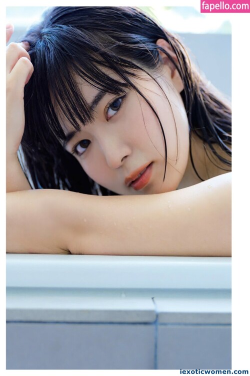 Umi Shinonome 225