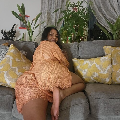 LKHnt5.jpg