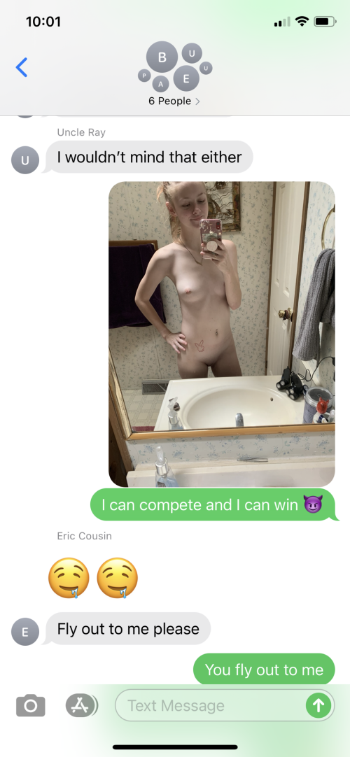 LKk3NT.png