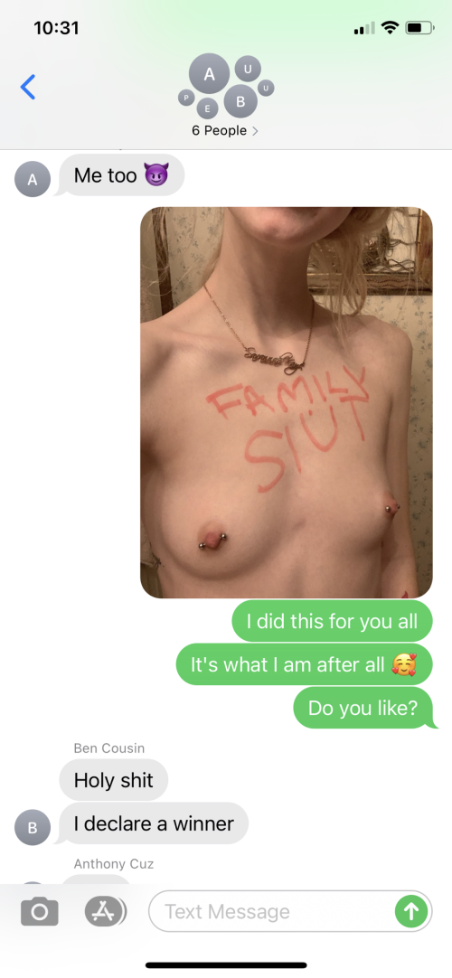LKkv4A.png