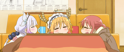LLaMPZ.png