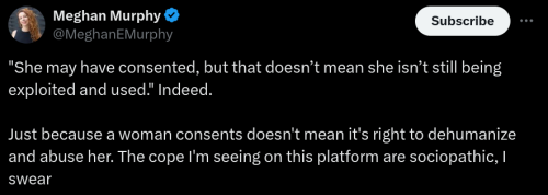 LMCM9a.png