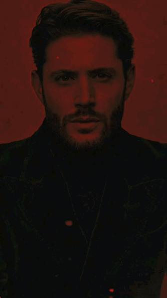 LMpGu9.gif