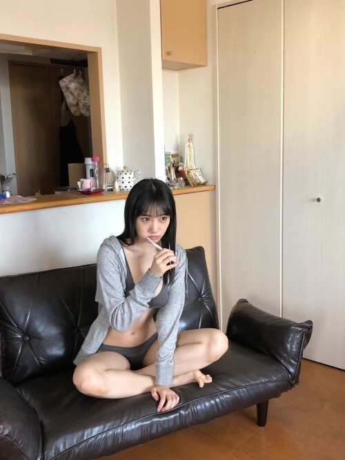 LN0122.jpg
