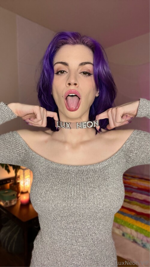 LNDI6D.jpg