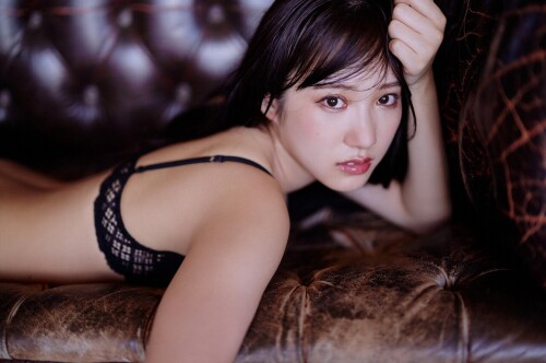 Sumire Yokono 379