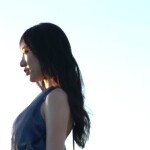 LNIDED