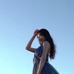 LNIesb