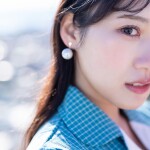 LNRyai
