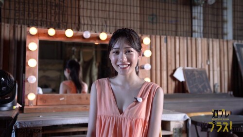LNZ5q7.jpg
