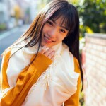 LNiw92