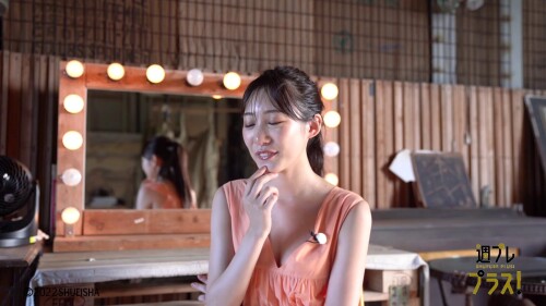 LNj34m.jpg