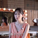 LNk49Z