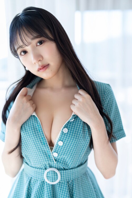 LNt09a.jpg
