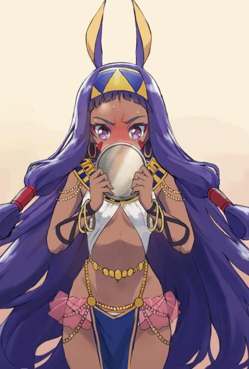  nitocris fate and 1 more drawn by tonee sample 1ecd876af7d82ab33fa0eb8d59f89ada