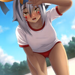 LOHgO0